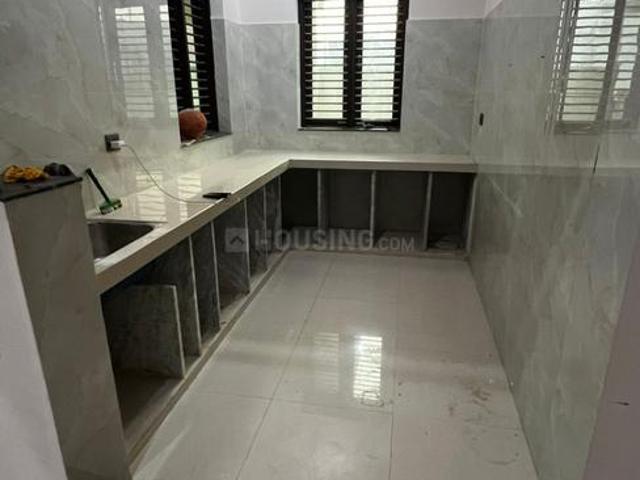 1 BHK Independent House in Pali Khera for rent Mathura. The reference number is 20731500