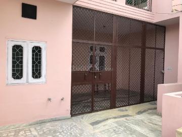 1 BHK Independent House in Pallavpuram for rent Meerut. The reference number is 20486399