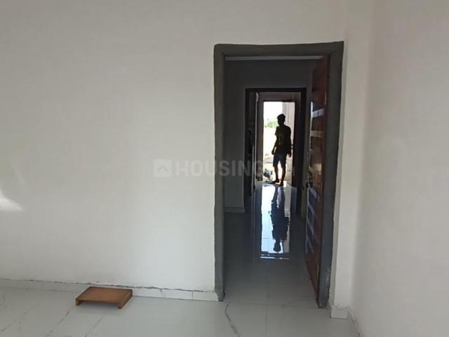 1 BHK Independent House in Palsana for rent Surat. The reference number is 15793547