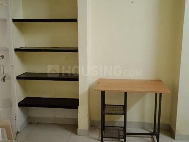 1 BHK Independent House in Parvati Darshan for rent Pune. The reference number is 16596302