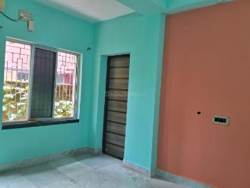 Sunderban Residency, Sinhagad Road, Pune, Pune District, Maharashtra