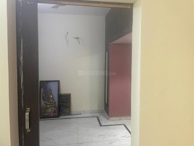 1 BHK Independent House in Paschim Vihar for rent New Delhi. The reference number is 19409683