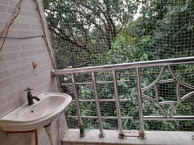 1 BHK Independent House in Paschim Vihar for rent New Delhi. The reference number is 20892539