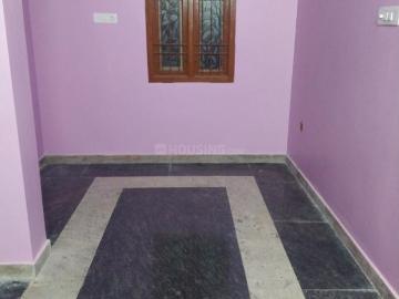1 BHK Independent House in Pattabiram for rent Chennai. The reference number is 17722894