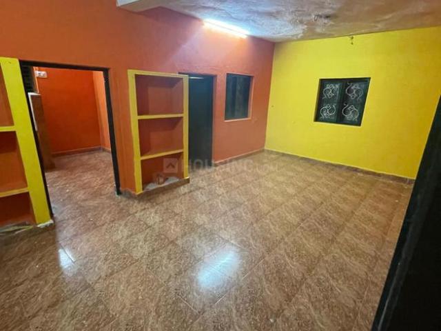 1 BHK Independent House in Pattabiram for rent Chennai. The reference number is 2875474