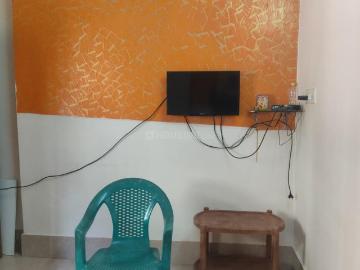 Baghajatin, Kolkata, Howrah District, West Bengal