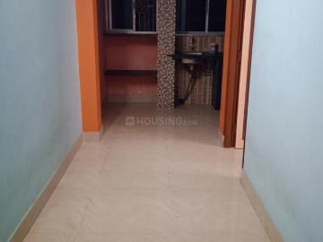 Baghajatin, Kolkata, Howrah District, West Bengal