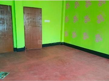 House to rent in Premises No 804 - Balcony