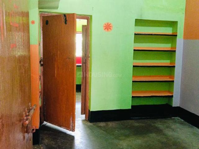 1 BHK Independent House in Patuli for rent Kolkata. The reference number is 20822252