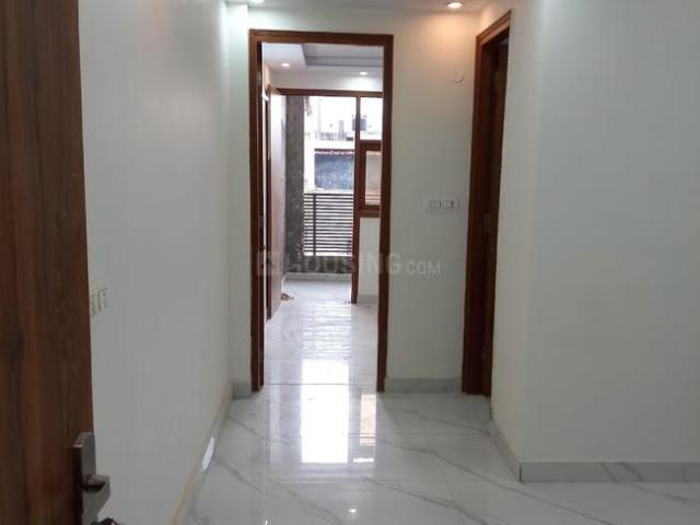1 BHK Independent House in Patel Nagar for rent New Delhi. The reference number is 18769459