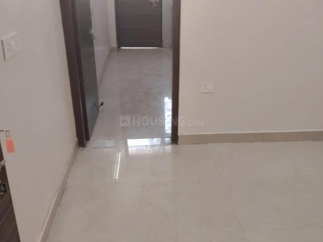 1 BHK Independent House in Patel Nagar for rent New Delhi. The reference number is 19425509