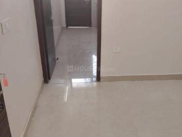 1 BHK Independent House in Patel Nagar for rent New Delhi. The reference number is 19425509