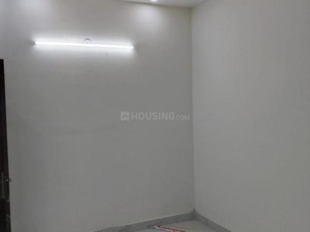 1 BHK Independent House in Patel Nagar for rent New Delhi. The reference number is 19425313
