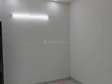 1 BHK Independent House in Patel Nagar for rent New Delhi. The reference number is 19425313