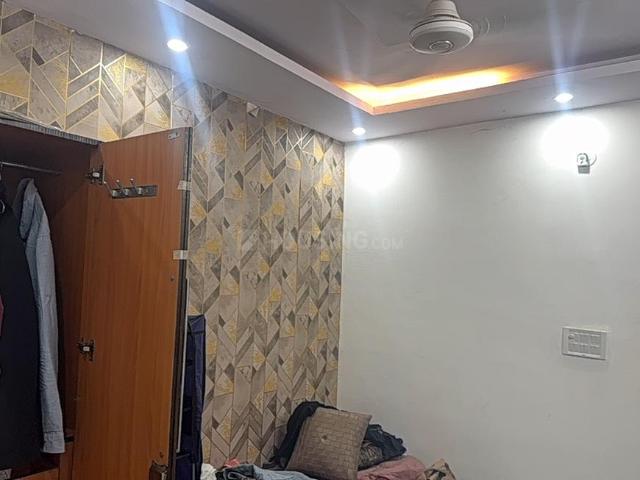 1 BHK Independent House in Patel Nagar for rent New Delhi. The reference number is 19616492