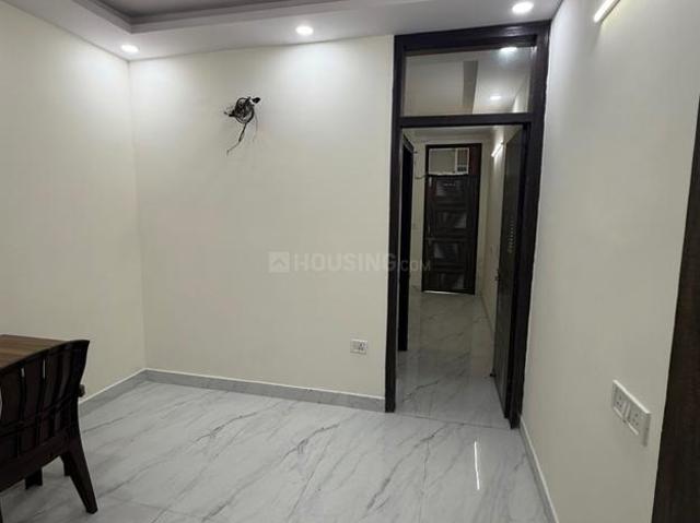 1 BHK Independent House in Patel Nagar for rent New Delhi. The reference number is 19637522