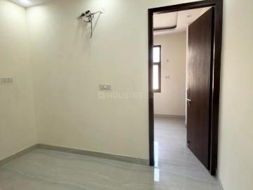 1 BHK Independent House in Patel Nagar for rent New Delhi. The reference number is 19800414