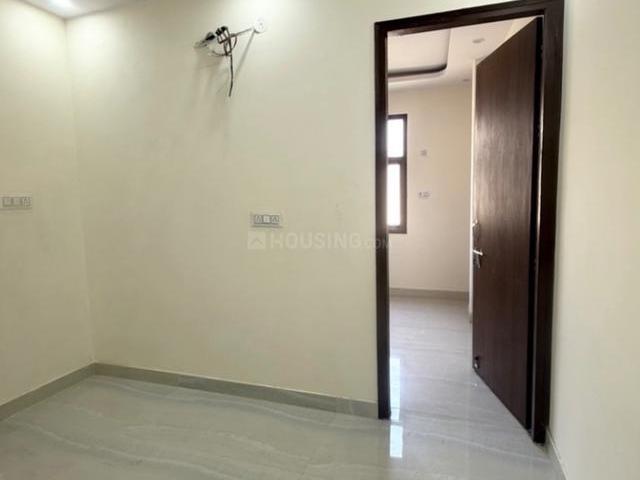 1 BHK Independent House in Patel Nagar for rent New Delhi. The reference number is 19800414