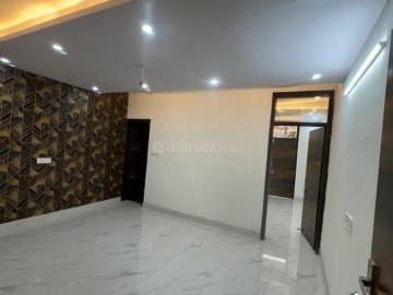 1 BHK Independent House in Patel Nagar for rent New Delhi. The reference number is 19873244