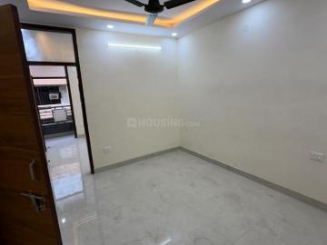 1 BHK Independent House in Patel Nagar for rent New Delhi. The reference number is 19873272