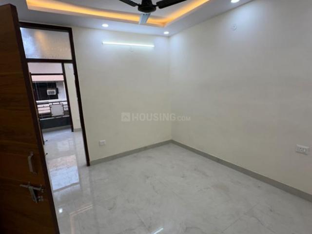 1 BHK Independent House in Patel Nagar for rent New Delhi. The reference number is 19873272