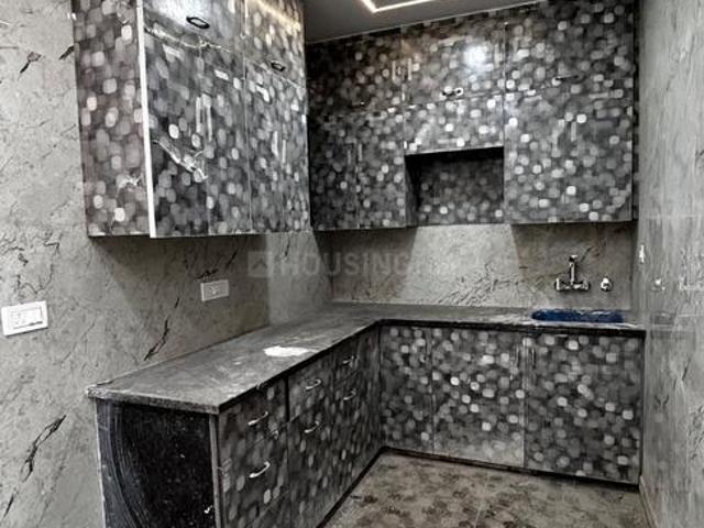 1 BHK Independent House in Patel Nagar for rent New Delhi. The reference number is 19955746