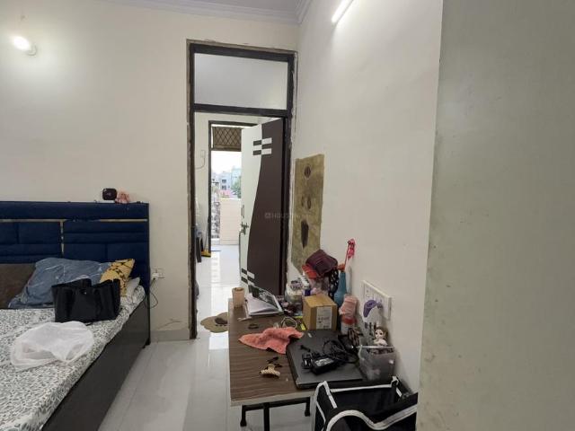 1 BHK Independent House in Patel Nagar for rent New Delhi. The reference number is 19294668