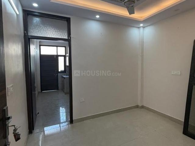 1 BHK Independent House in Patel Nagar for rent New Delhi. The reference number is 19316388