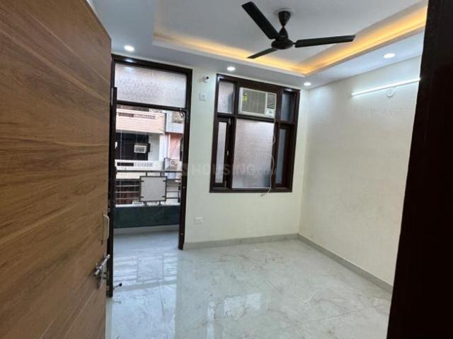 1 BHK Independent House in Patel Nagar for rent New Delhi. The reference number is 19344019