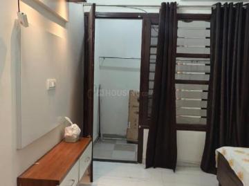 1 BHK Independent House in Patel Nagar for rent New Delhi. The reference number is 20564809