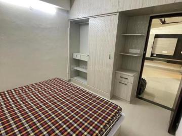 1 BHK Independent House in Patel Nagar for rent New Delhi. The reference number is 20565484