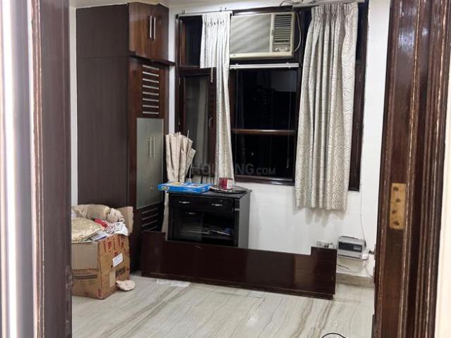1 BHK Independent House in Patel Nagar for rent New Delhi. The reference number is 20622188