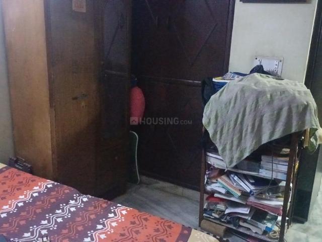 1 BHK Independent House in Patel Nagar for rent New Delhi. The reference number is 20801485
