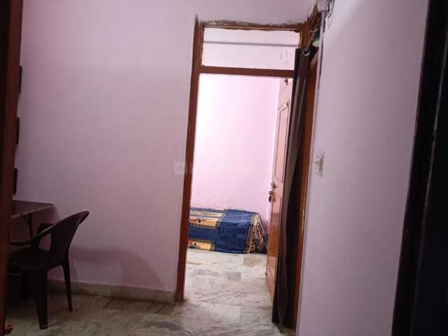 1 BHK Independent House in Patel Nagar for rent New Delhi. The reference number is 20939150