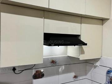 1 BHK Independent House in Patel Nagar for rent New Delhi. The reference number is 20054280
