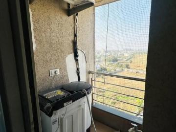 1 BHK Independent House in Patel Nagar for rent New Delhi. The reference number is 20054314