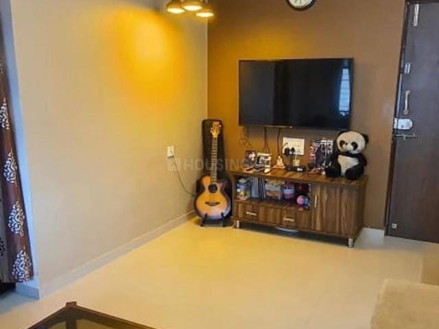 1 BHK Independent House in Patel Nagar for rent New Delhi. The reference number is 20059478