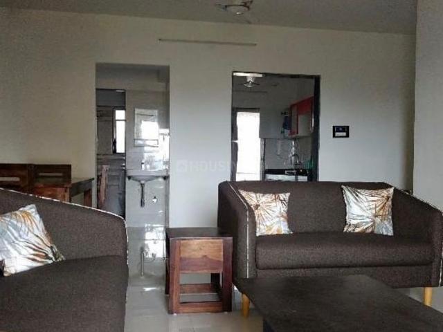 1 BHK Independent House in Patel Nagar for rent New Delhi. The reference number is 20062012