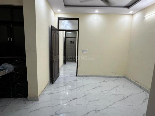 1 BHK Independent House in Patel Nagar for rent New Delhi. The reference number is 20065185