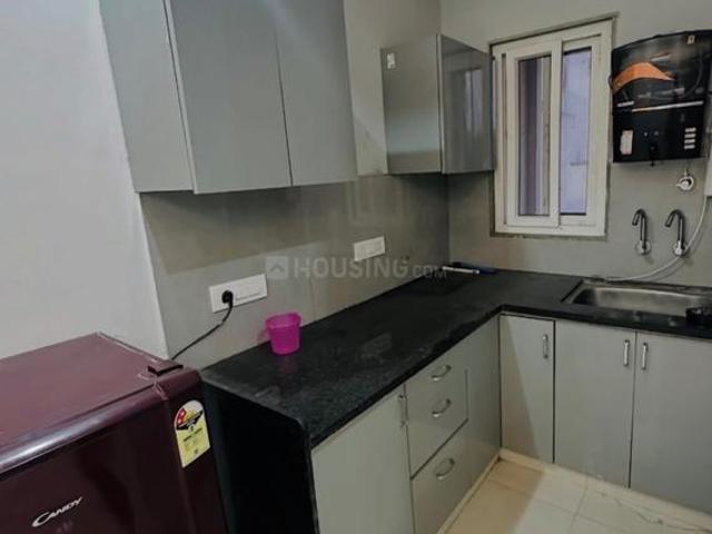 1 BHK Independent House in Patel Nagar for rent New Delhi. The reference number is 20088447