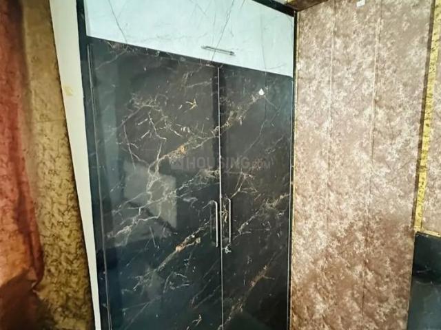 1 BHK Independent House in Patel Nagar for rent New Delhi. The reference number is 20088504