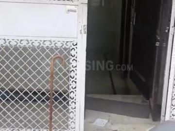 1 BHK Independent House in Patel Nagar for rent New Delhi. The reference number is 20296854
