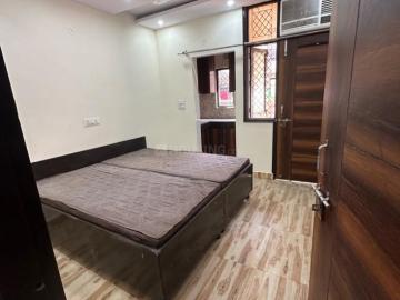 1 BHK Independent House in Patel Nagar for rent New Delhi. The reference number is 20327225