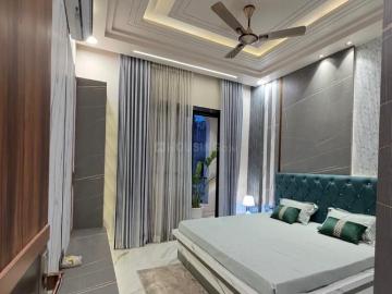 1 BHK Independent House in Patel Nagar for rent New Delhi. The reference number is 20327243