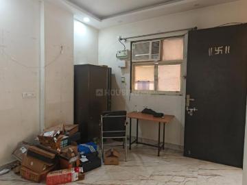 1 BHK Independent House in Patel Nagar for rent New Delhi. The reference number is 20368015