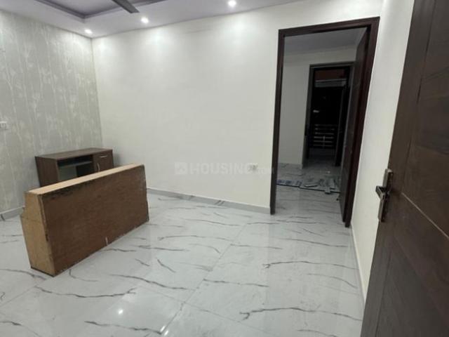 1 BHK Independent House in Patel Nagar for rent New Delhi. The reference number is 20370018