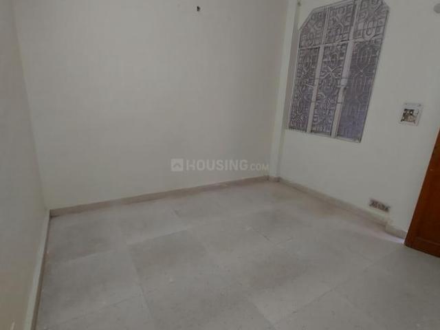 1 BHK Independent House in Patel Nagar for rent New Delhi. The reference number is 21250434