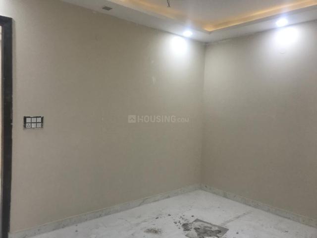 1 BHK Independent House in Patel Nagar for rent New Delhi. The reference number is 4743616
