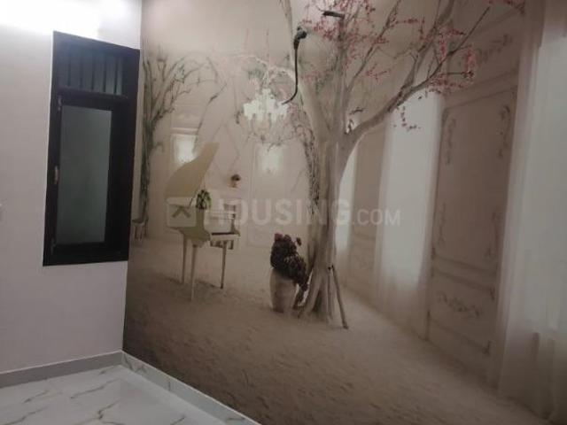 1 BHK Independent House in Patel Nagar for rent New Delhi. The reference number is 5724564
