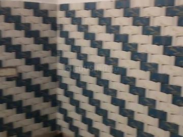 House for rent in Orissa
